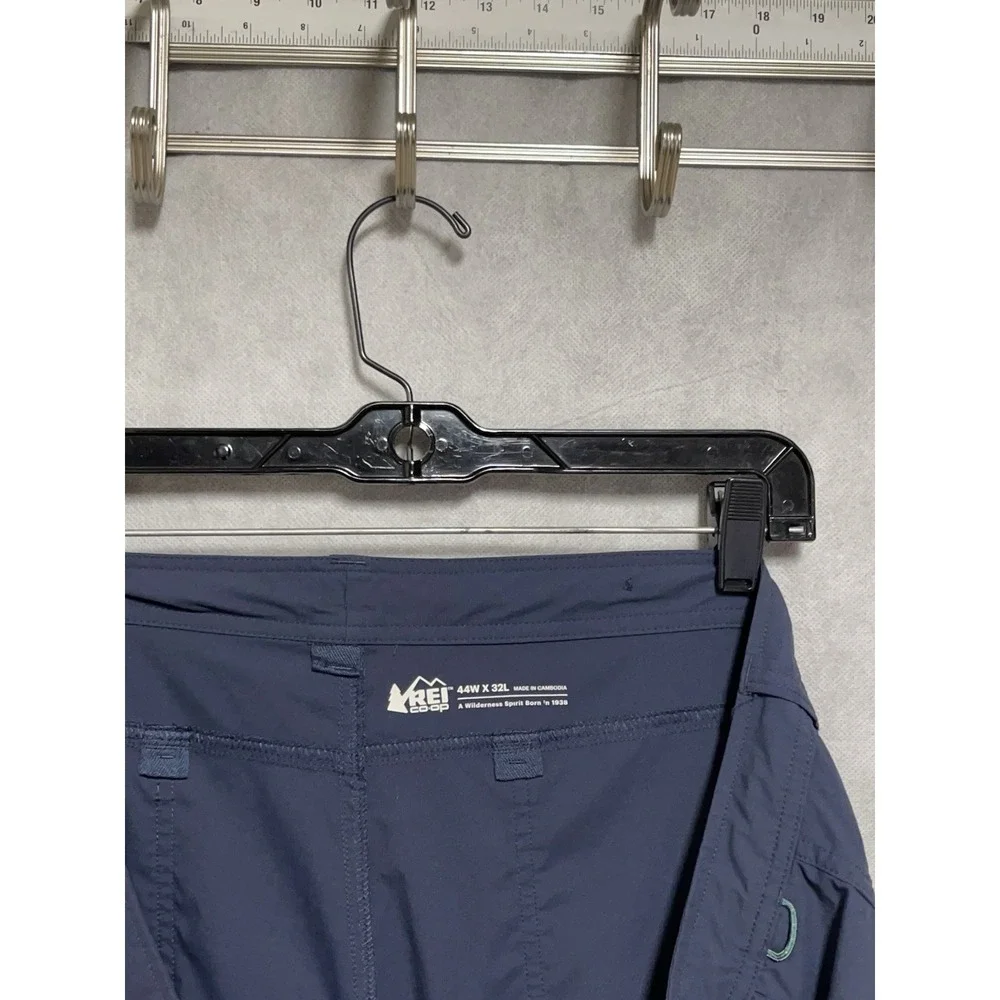 REI size 44